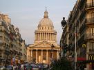  Panthéon